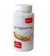 Ginseng 50 capsules