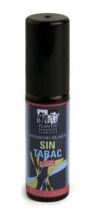 Sintabac Alcoholvrij Eco-vriendelijk 20 ml