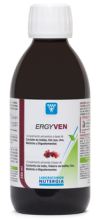 Ergyven (veneuze circulatie) 250 ml.