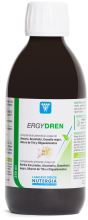 Zuiverende Ergydren 250 ml