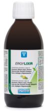 Ergylixir 250 Ml