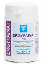 Ergypaina Plus 60 capsules