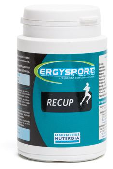 Recup 60 capsules