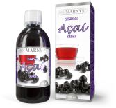 Acai sap 500 ml