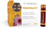 Propolvit 20 injectieflacons