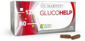 Glucohelp 60 capsules