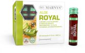 Aloë Royal 20 flacons x 10 ml