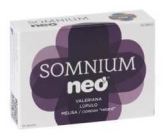 Somnium 30 capsules