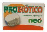 Probiotische 30 tabletten