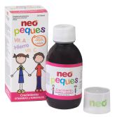 Kindergroei 150 ml