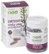 Ortosifon 45 capsules