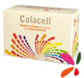 Colacell 30 zakjes