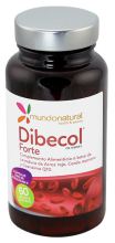 Dibecol Forte 60 capsules