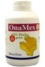 Onamex 450 parels