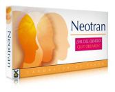 Neotran 20 capsules