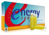 Energy 2000 royal jelly 20 ampullen