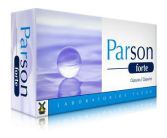 Parson Forte 60 capsules