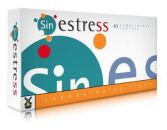 Sinestress 30 tabletten