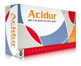 Acidur 60 capsules