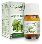 Uniplant drago drakenbloed 30 milliliter