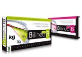 Bilinea tot 40 capsules