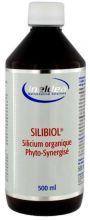 Organisch Silicium 500ml