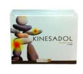 Kinesadol 30Sbrs.