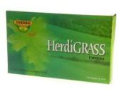 Dren herdigrass herdibel 20 flacons