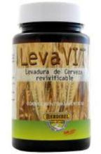 Herdibel levavit 90 tabletten