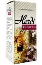 Herdibel herdi stelt 250ml voor