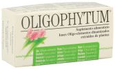 Oligophytum Multi-Oligo 17 planten