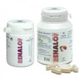 Renalof 90 capsules