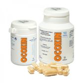 Ocoxin 90-capsules