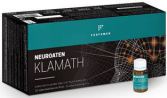 Fosfomen Memory Klamath 20 flesjes