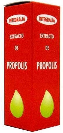 Propolis Geconcentreerd 50 ml