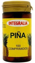 Ananas 100 tabletten