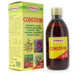 Constifin S / a Siroop 250 ml