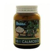 Ne01 Calmosol 100 tabletten