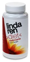 Lindaren Dieet Cla (Tonalin) 90 capsules