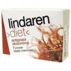 Lindaren Dieet Fucoxan 30 Capsules