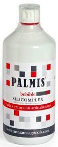 Silicomplex Palmis drinkbaar 500 ml