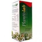 Plantispul Eco (Biopul Chest) Siroop 250 ml