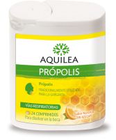 Propolis 24 tabletten