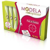 Model Expresso 8 Sticks