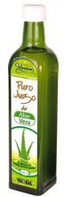 Vitaloe Puro 500 milliliter