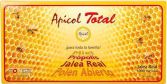 Apicol Totaal 14 ampullen