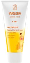 Calendula Luiercreme 75 ml