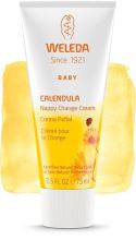 Calendula Luiercreme 75 ml