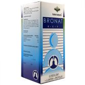 Bronat Siroop 250 ml.