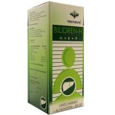 BILIDREN H-siroop 250ml